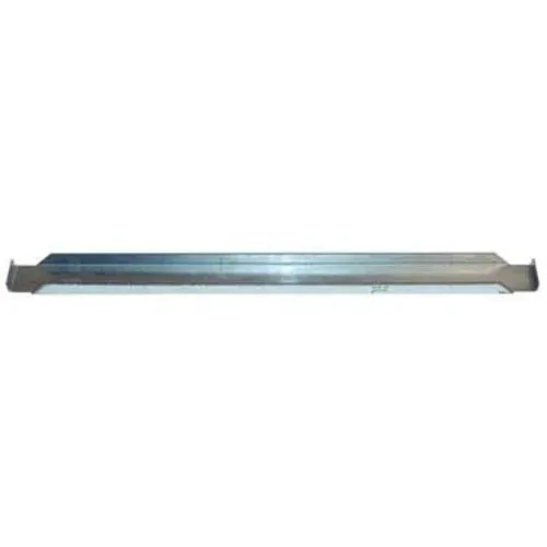 AllPoints Foodservice Parts & Supplies AllPoints 263369 Adapter Bar