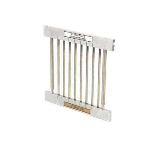 AllPoints Foodservice Parts & Supplies AllPoints 263370 Knife Assembly