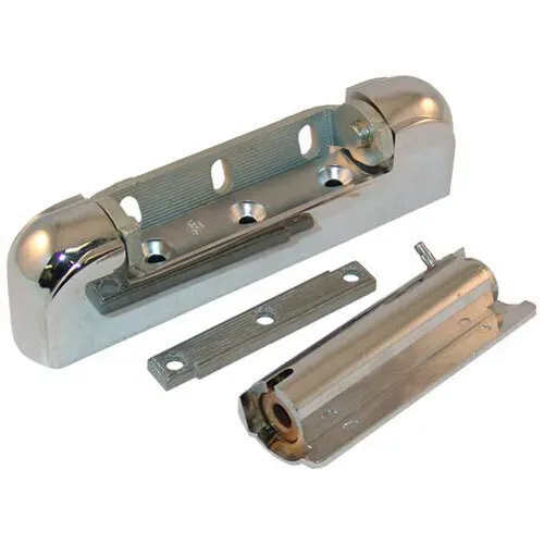 AllPoints Foodservice Parts & Supplies AllPoints 263381 Spring Assisted Hinge