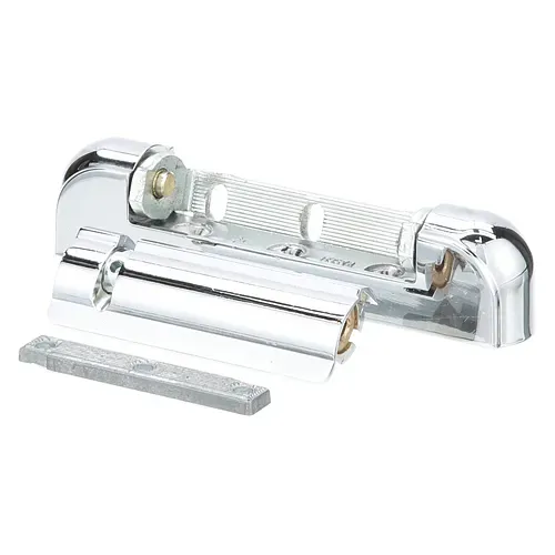 AllPoints Foodservice Parts & Supplies AllPoints 263382 Spring Assisted Hinge
