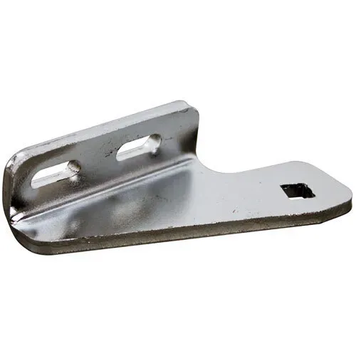 AllPoints Foodservice Parts & Supplies AllPoints 263386 Hinge