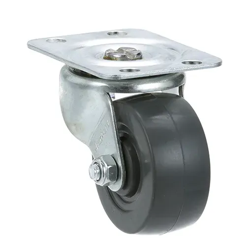 AllPoints Foodservice Parts & Supplies AllPoints 263391 Caster