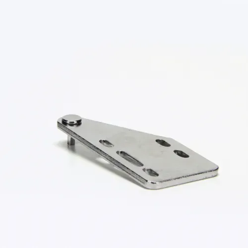 AllPoints Foodservice Parts & Supplies AllPoints 263398 Hinge