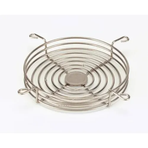 AllPoints Foodservice Parts & Supplies AllPoints 263406 Fan Guard