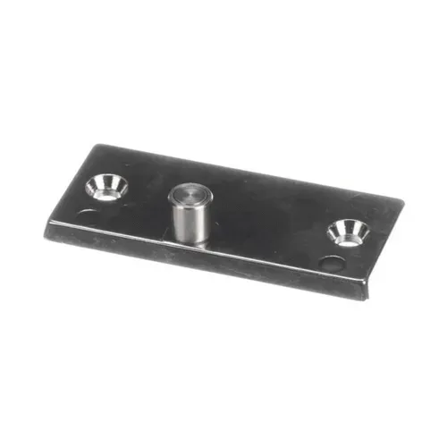 AllPoints Foodservice Parts & Supplies AllPoints 263410 Strike