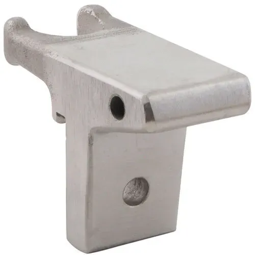 AllPoints Foodservice Parts & Supplies AllPoints 263424 Knife Holder