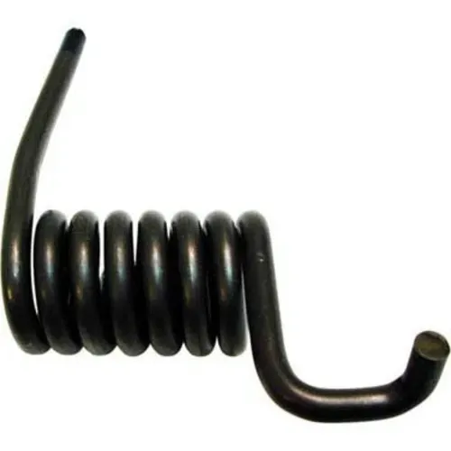 AllPoints Foodservice Parts & Supplies AllPoints 263433 Spring Torsion
