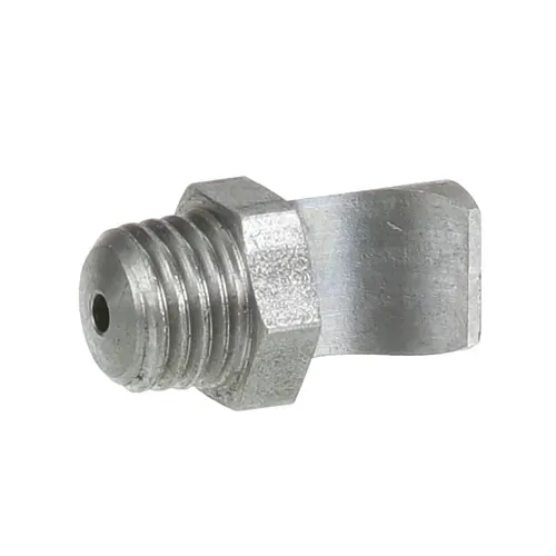 AllPoints Foodservice Parts & Supplies AllPoints 263465 Nozzle