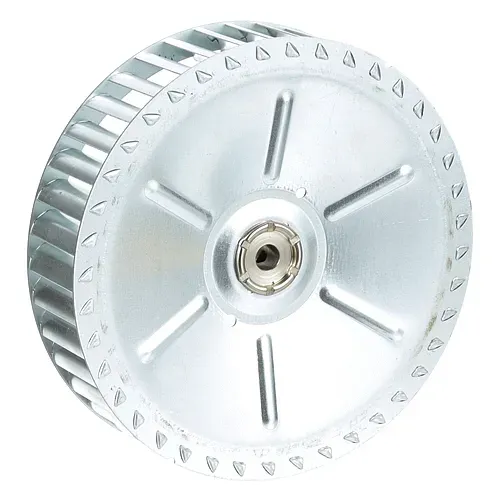 AllPoints Foodservice Parts & Supplies AllPoints 263467 Blower Wheel