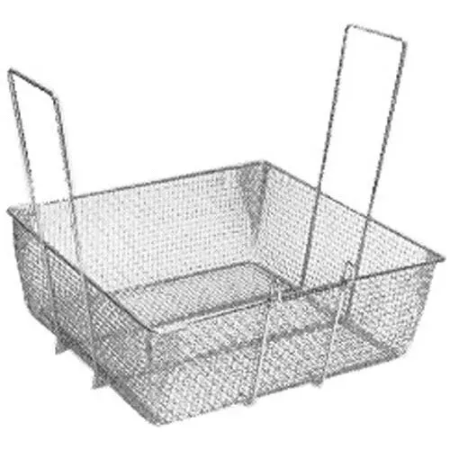 AllPoints Foodservice Parts & Supplies AllPoints 263472 Fry Basket