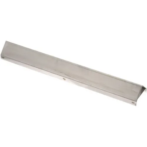 AllPoints Foodservice Parts & Supplies AllPoints 263478 Broiler Radiant
