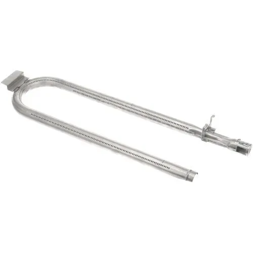 AllPoints Foodservice Parts & Supplies AllPoints 263481 BURNER
