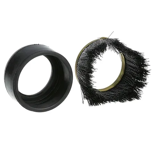 AllPoints Foodservice Parts & Supplies AllPoints 263482 Brush Attachment