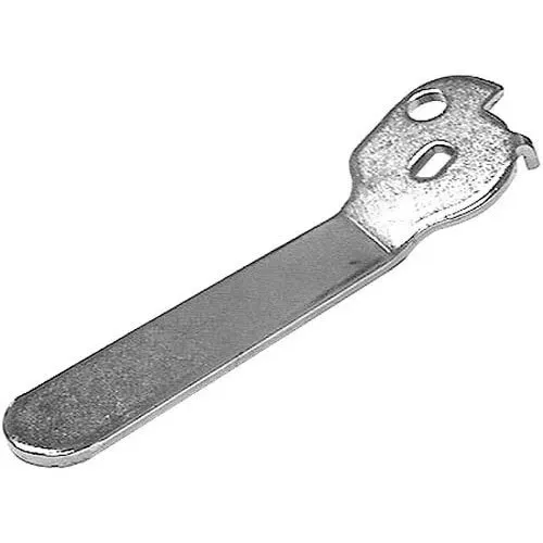 AllPoints Foodservice Parts & Supplies AllPoints 263488 Drain Valve Handle