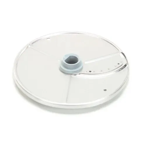 AllPoints Foodservice Parts & Supplies AllPoints 26353 Plate