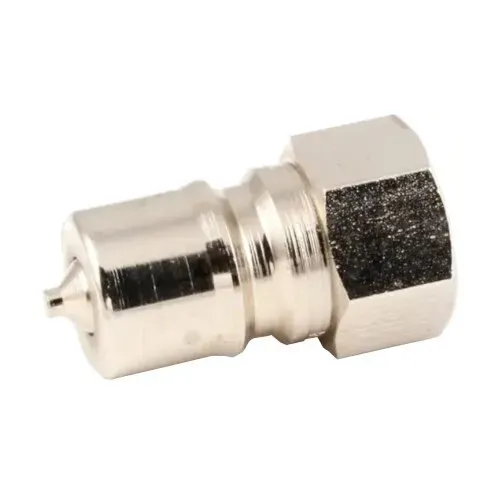 AllPoints Foodservice Parts & Supplies AllPoints 263557 Disconnect