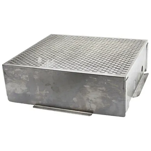 AllPoints Foodservice Parts & Supplies AllPoints 263569 Crumb Screen