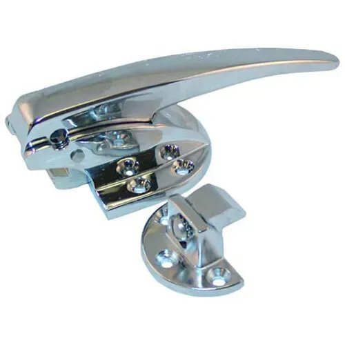 AllPoints Foodservice Parts & Supplies AllPoints 263596 Latch