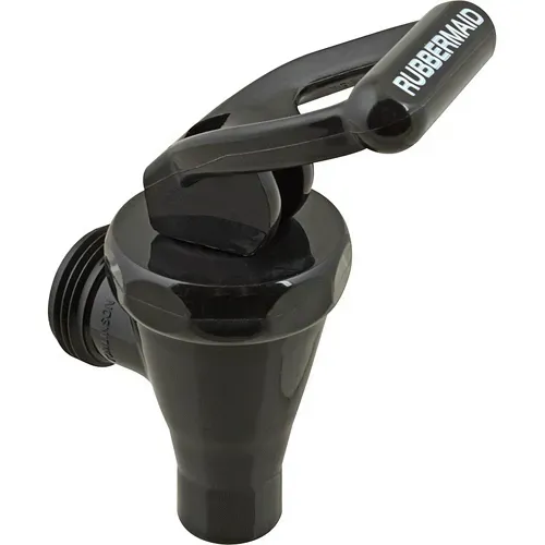 AllPoints Foodservice Parts & Supplies AllPoints 26360 Rubbermaid® Faucet