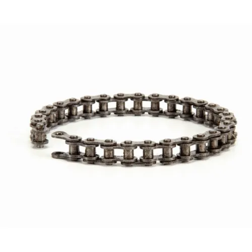 AllPoints Foodservice Parts & Supplies AllPoints 263613 Chain