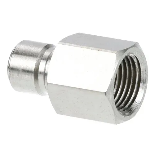 AllPoints Foodservice Parts & Supplies AllPoints 263625 Quick Disconnect