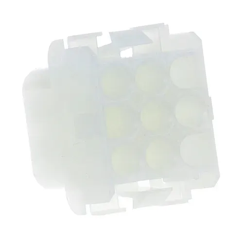 AllPoints Foodservice Parts & Supplies AllPoints 263630 Connector