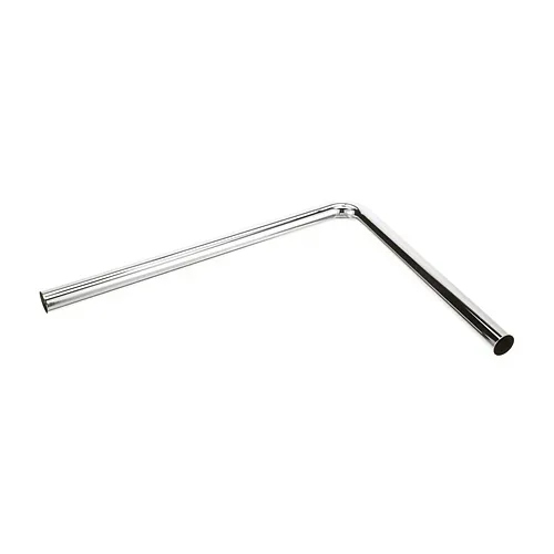 AllPoints Foodservice Parts & Supplies AllPoints 263664 Overflow Elbow