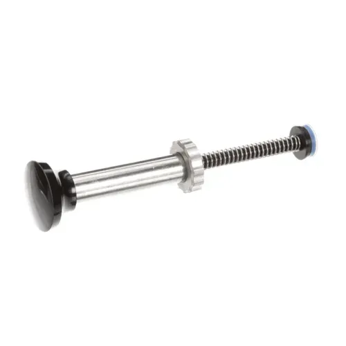 AllPoints Foodservice Parts & Supplies AllPoints 263666 Pump Plunger Assembly