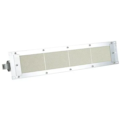 AllPoints Foodservice Parts & Supplies 263710 Infrared Burner