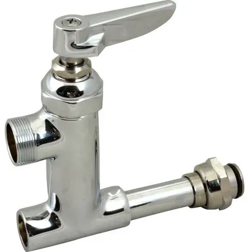 AllPoints Foodservice Parts & Supplies AllPoints 26373 EasyInstall® Faucet