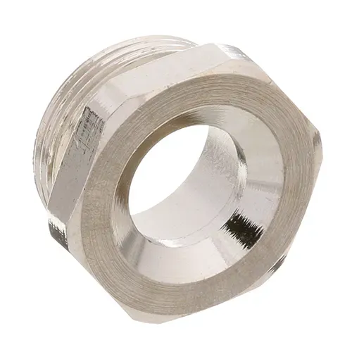 AllPoints Foodservice Parts & Supplies AllPoints 263734 Packing Nut