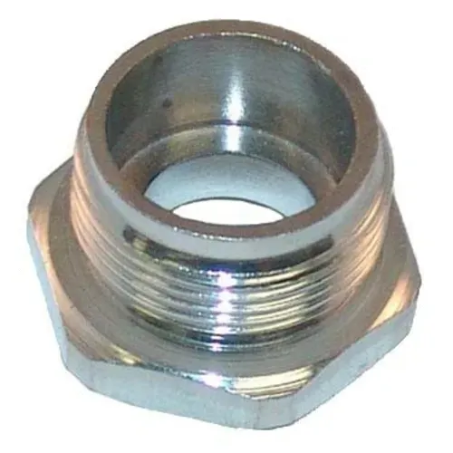 AllPoints Foodservice Parts & Supplies AllPoints 263734 Packing Nut