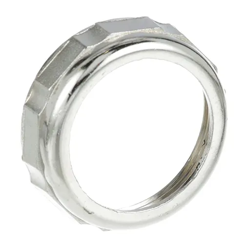 AllPoints Foodservice Parts & Supplies AllPoints 263735 Coupling Nut