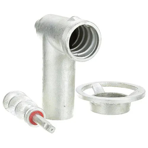 AllPoints Foodservice Parts & Supplies AllPoints 263753 Cylinder