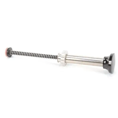 AllPoints Foodservice Parts & Supplies 263760 Pump Plunger Assembly