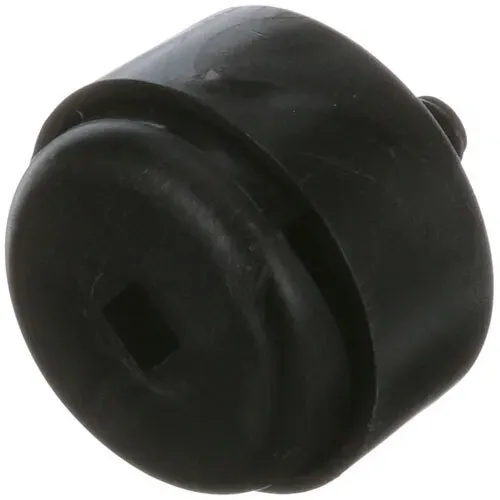 AllPoints Foodservice Parts & Supplies AllPoints 263782 Superlevel® Self-Adjusting Glide