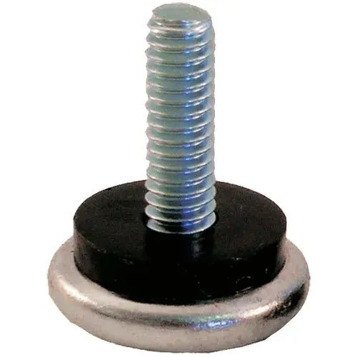 AllPoints Foodservice Parts & Supplies 263784 Glide