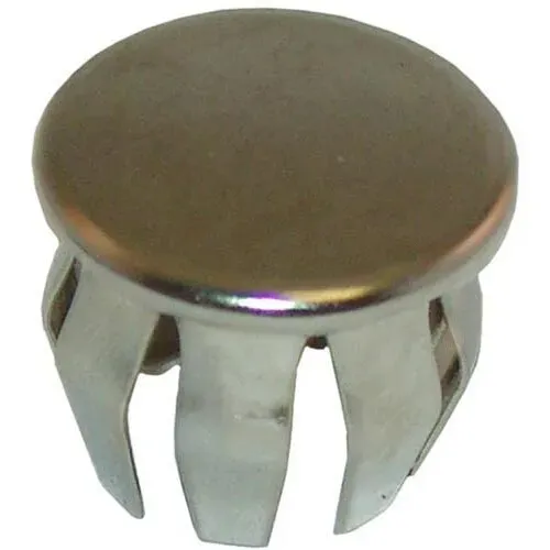 AllPoints Foodservice Parts & Supplies AllPoints 263789 Finishing Cap