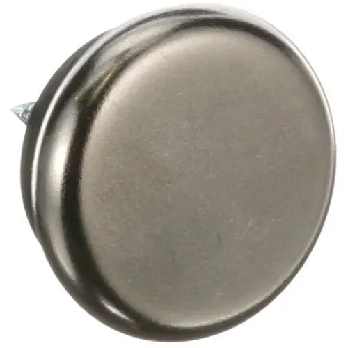 AllPoints Foodservice Parts & Supplies AllPoints 263791 Glide