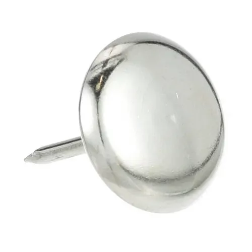 AllPoints Foodservice Parts & Supplies AllPoints 263805 Glide