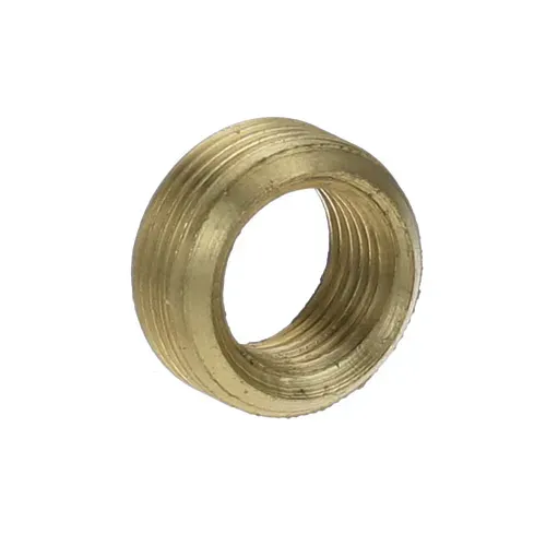 AllPoints Foodservice Parts & Supplies AllPoints 263810 Face Bushing