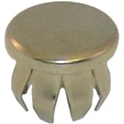 AllPoints Foodservice Parts & Supplies AllPoints 263823 Finishing Cap