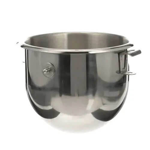 AllPoints Foodservice Parts & Supplies AllPoints 263833 Mixing Bowl