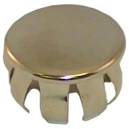 AllPoints Foodservice Parts & Supplies AllPoints 263834 End Cap
