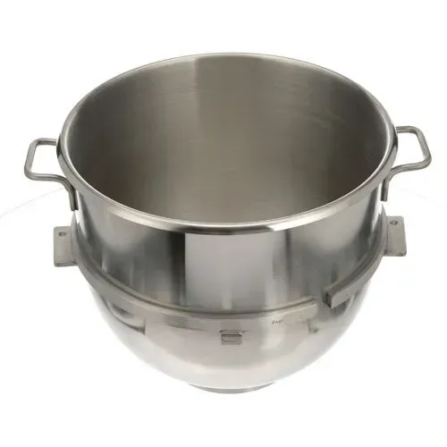 AllPoints Foodservice Parts & Supplies AllPoints 263841 Mixing Bowl