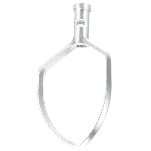 AllPoints Foodservice Parts & Supplies AllPoints 263843 Pastry Knife