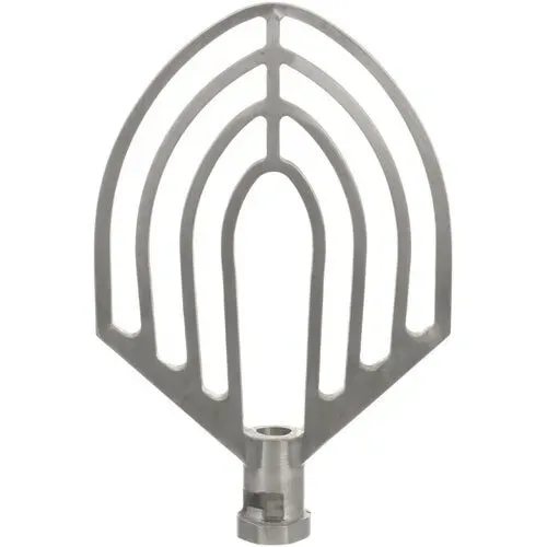 AllPoints Foodservice Parts & Supplies AllPoints 263844 Flat Beater