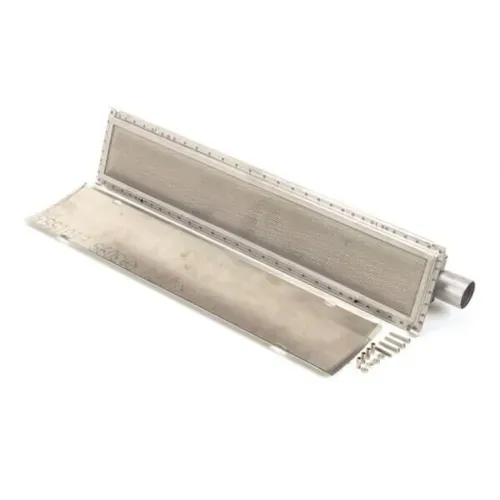 AllPoints Foodservice Parts & Supplies AllPoints 263871 Burner