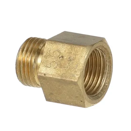 AllPoints Foodservice Parts & Supplies AllPoints 263920 Threaded Orifice