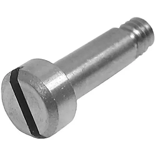 AllPoints Foodservice Parts & Supplies AllPoints 263921 Shoulder Screw